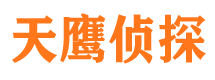 岗巴天鹰私家侦探公司